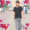 hemant.kc43