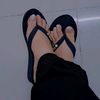 alonelife12345677