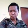 nattapong_sriduang19