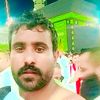 malik.zain5508