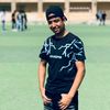 anasmohamed7638
