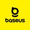 BASEUS INDONESIAN STORE