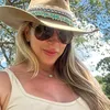 roberta.diniz2