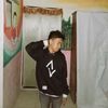 sulthanrafib