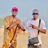abouya.doucour