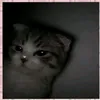 melowwww5