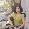 nyeinnyein9900