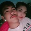 ton_pu