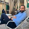 hady_shazbek