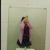 useronly340
