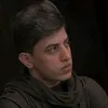 عاشق الحسين مسلم الوائلي