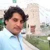 aslambazafraid