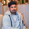shiv_mandal_04
