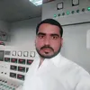 abdulghaffarabdul631