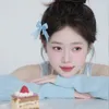 hi.ntlinh_20
