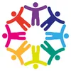 Kaleidoscope Plus Group