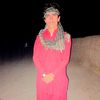 irfankhosa078