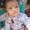 farooqbhatti599