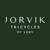 jorviktricycles