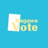 kagawavote