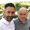 jamieandkevgotravelling