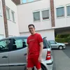 spott.orginal