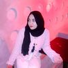 rismyna_