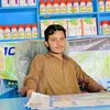 hameedahmad452
