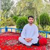qudartuallh.osman