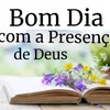 user3613127070578
