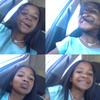 roxanne_arendse1