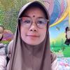 nurul.kholidah2
