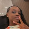 enitan_eni
