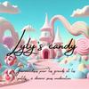 lylyscandy