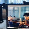 evan