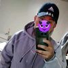 John VT