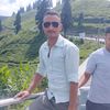 deepbam2