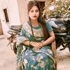 Aarti Mishra