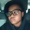 bry.urself_