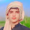 naqeeb__ullah____