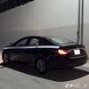 ax511x5y
