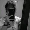 yunaa688