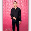 kareemalwshahy