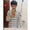 user9282820968511