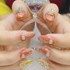 siisnailartpekanbaru