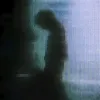 shad0w7sonlc