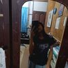ayunglina12