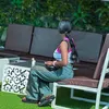 daraja_empire