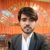 saleem...shah