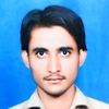 falak8639